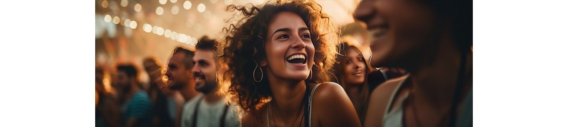 Medewerkers werven én behouden: werkgeluk als troef