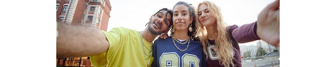 Dit zijn de 7 Groeitrends uit de Top 250 Groeibedrijven 2025