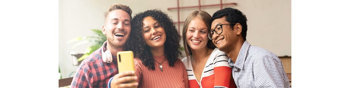 Dit zijn de 7 Groeitrends uit de Top 250 Groeibedrijven 2025