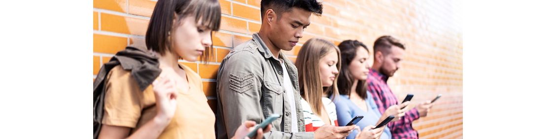 Dit zijn de 7 Groeitrends uit de Top 250 Groeibedrijven 2025