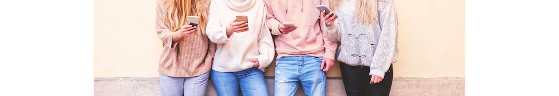 Dit zijn de 7 Groeitrends uit de Top 250 Groeibedrijven 2025