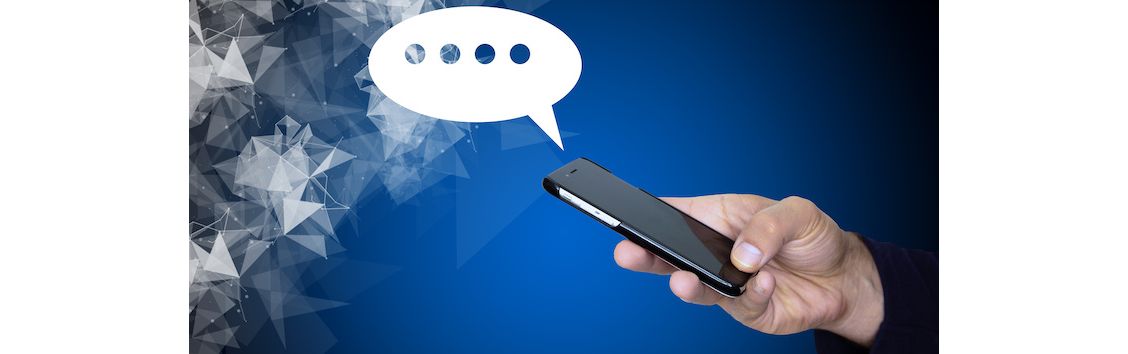 Aan de slag met Whatsapp Business: checklist en stappenplan