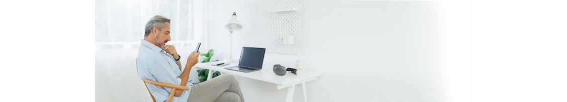 Aan de slag met Whatsapp Business: checklist en stappenplan