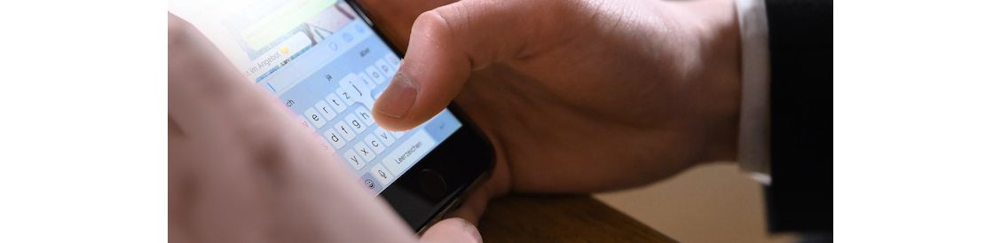 Aan de slag met Whatsapp Business: checklist en stappenplan