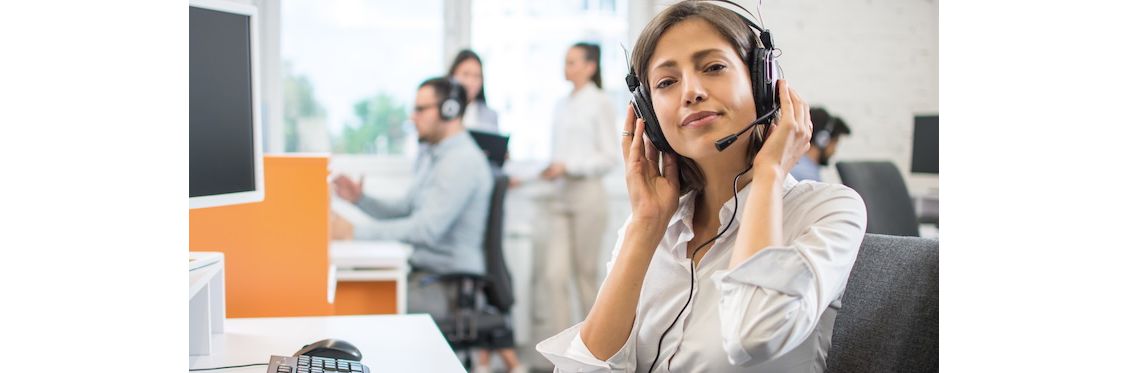 Whitepaper: in 5 stappen van contactmoment naar groeimotor