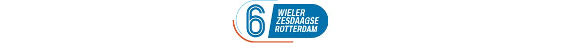 Wielerzesdaagse Rotterdam