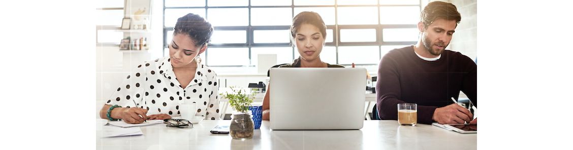 Windows 10 stopt - vijf stappen die u nu moet zetten