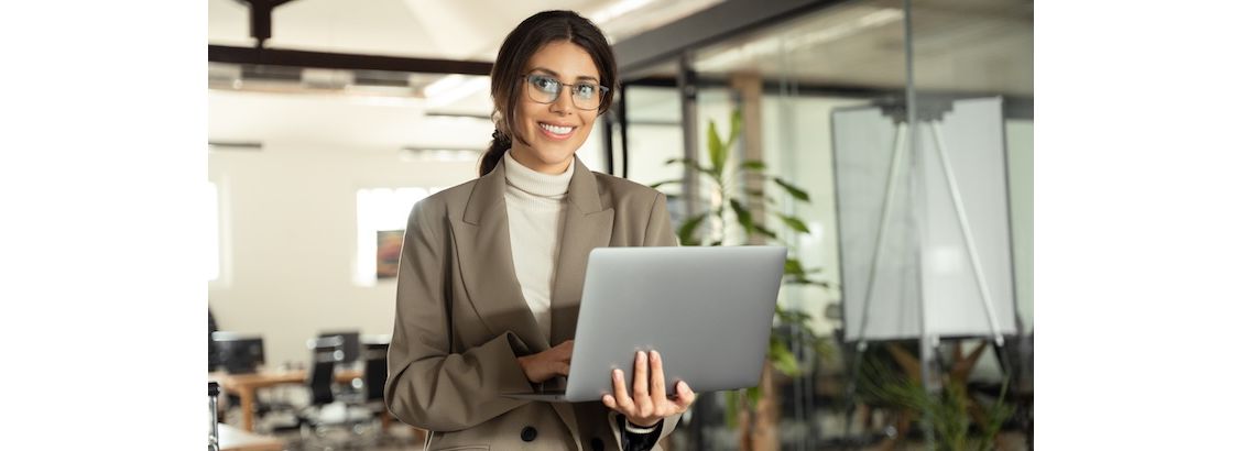 Windows 10 stopt - vijf stappen die u nu moet zetten