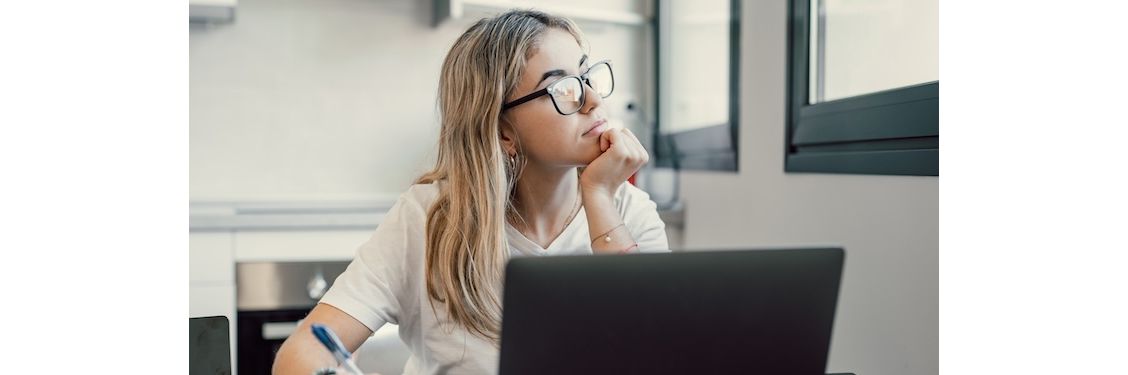 Windows 10 stopt - vijf stappen die u nu moet zetten