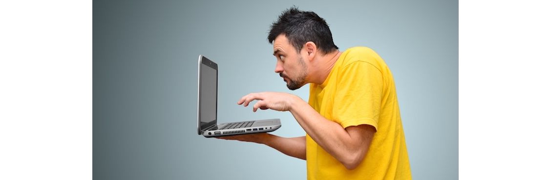 Windows 10 stopt - vijf stappen die u nu moet zetten