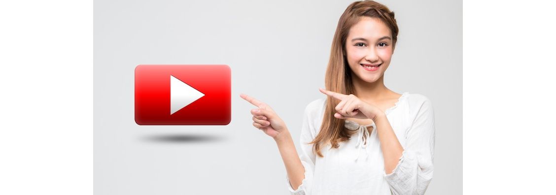 YouTube voor bedrijven: zo zet u video in als marketingtool