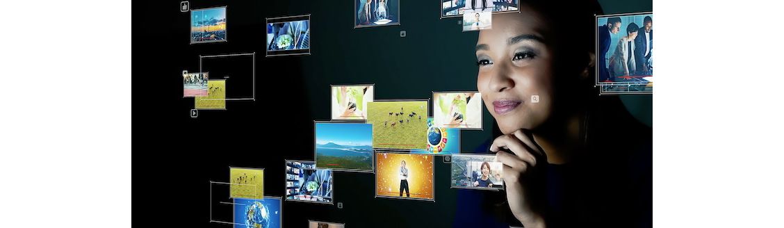 YouTube voor bedrijven: zo zet u video in als marketingtool