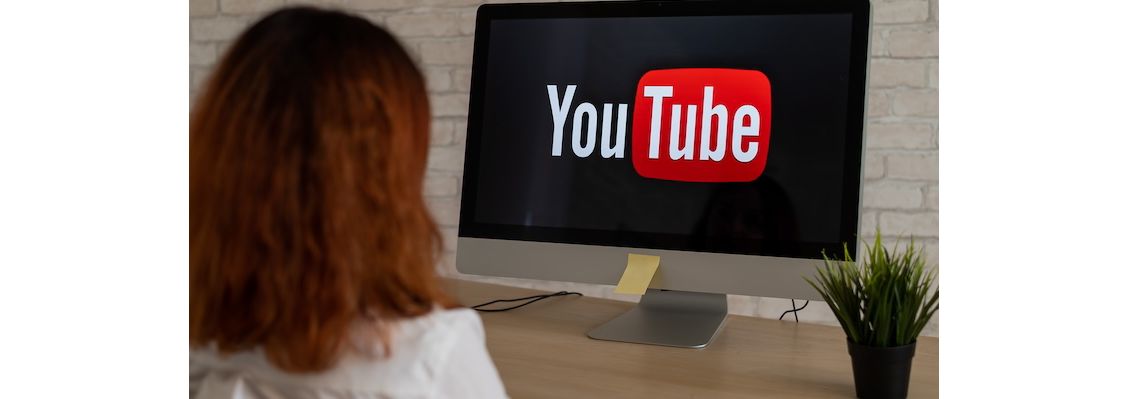 YouTube voor bedrijven: zo zet u video in als marketingtool