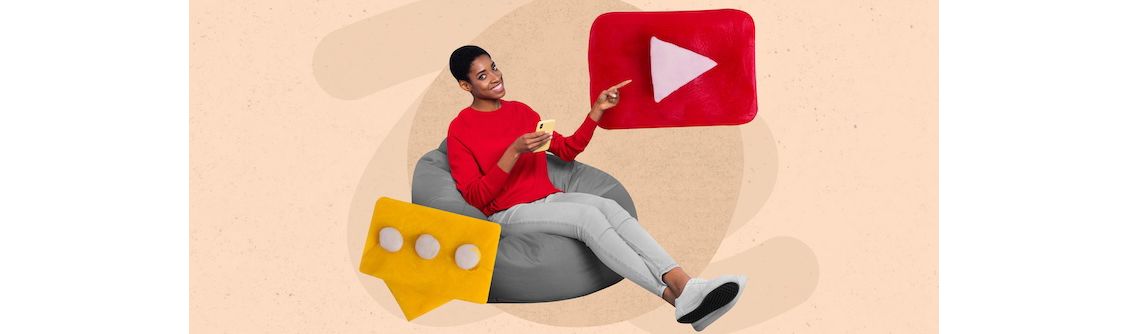 YouTube voor bedrijven: zo zet u video in als marketingtool