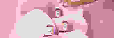 Het AR vitamine-universum van Yummygums