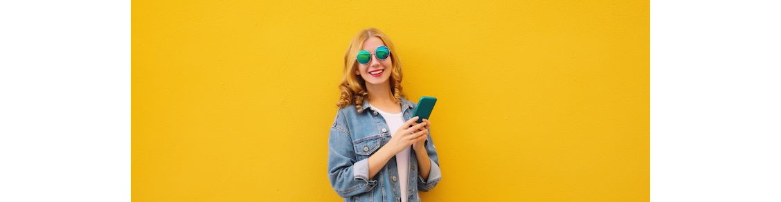 Waarom kiezen voor zakelijk internet en telefonie als zzp'er?