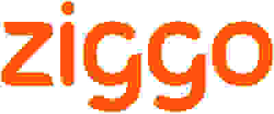 Ziggo logo