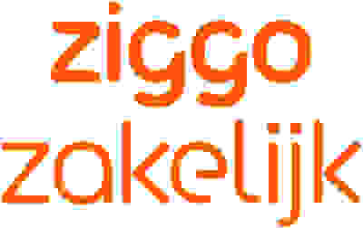 Zakelijk (voor bedrijven)