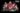 Ziggo Sport Totaal