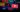 Streamingdiensten bestellen