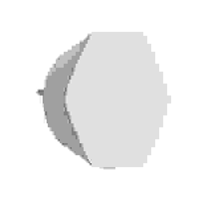 Afbeelding wifi5 wifibooster