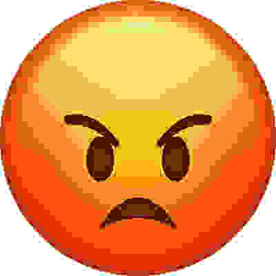 boze emoji