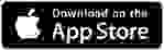 Download in de App store