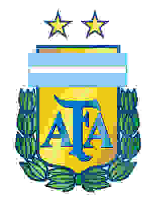 Argentinië voetbaleftal