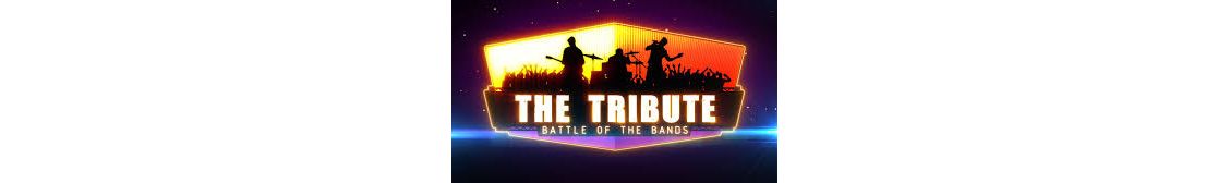 Battle of the Bands kijken