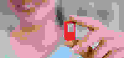 Simkaart van een zakelijk Sim Only abonnement