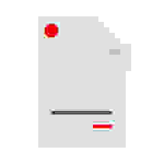 Netflix op al je apparaten