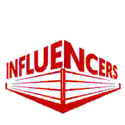 Boxing Influencers kijken