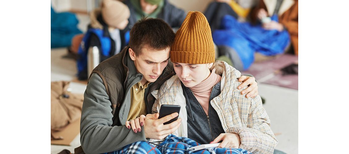 Schaal uw zakelijke telefonie moeiteloos op en af