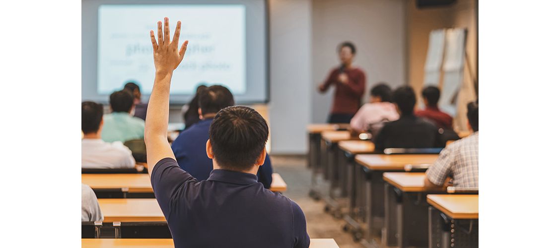 Schaal uw zakelijke telefonie moeiteloos op en af