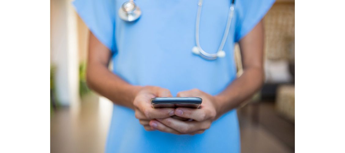 Schaal uw zakelijke telefonie moeiteloos op en af