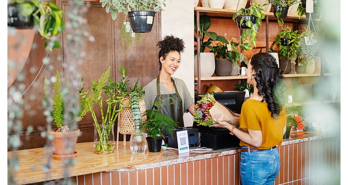 Zakelijk internet aanpassen kan altijd