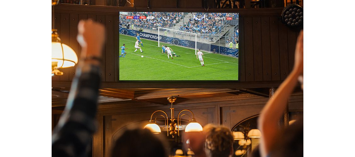 Schaal uw zakelijke telefonie moeiteloos op en af