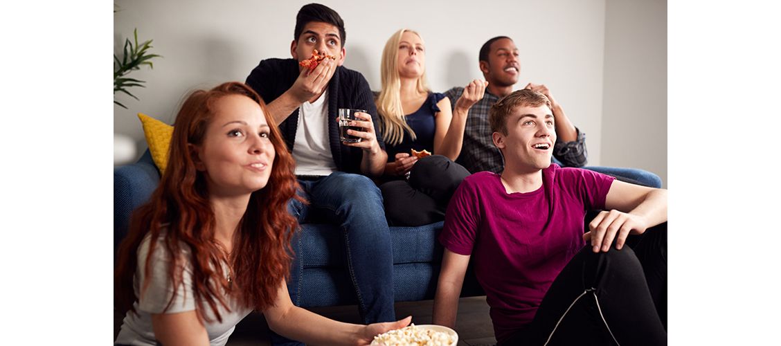 Uw zakelijke telefonie inzichtelijk