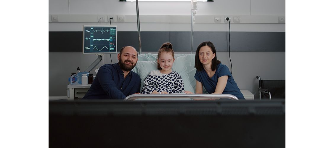 Uw zakelijke telefonie toekomstbestendig