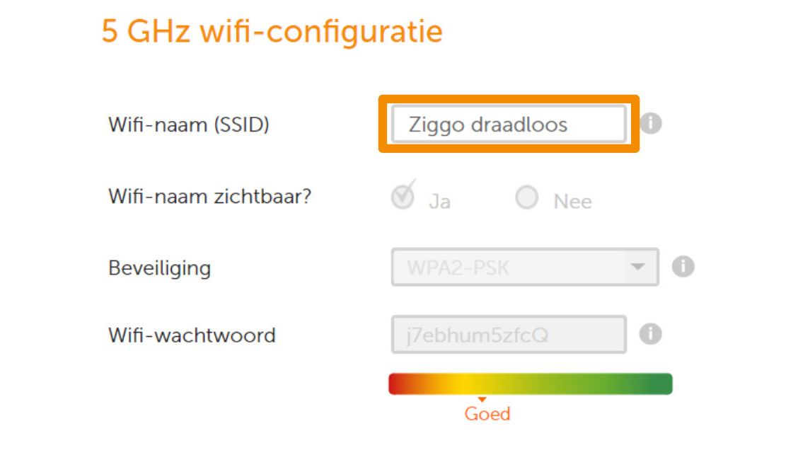 modemwachtwoord connectbox
