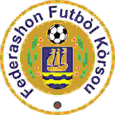 Curaçao voetbaleftal