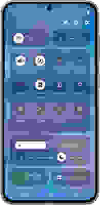 Samsung Galaxy One UI6