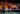 Davis Cup 2025 tennis bij Ziggo!