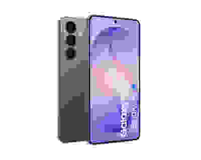 Bestel de Samsung Galaxy S25 bij Vodafone