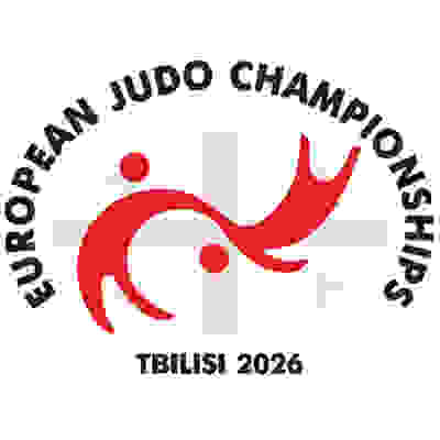 EK judo live kijken