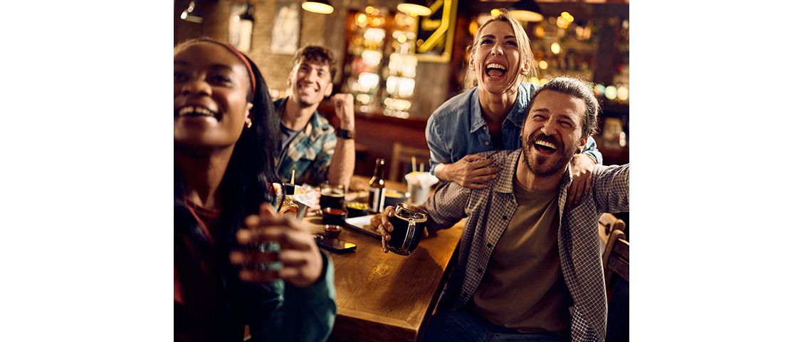 Overstappen naar Microsoft 365