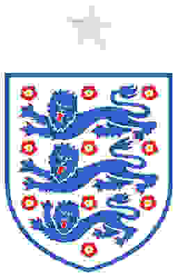 Engels voetbaleftal