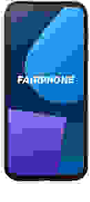 Fairphone 5 5G