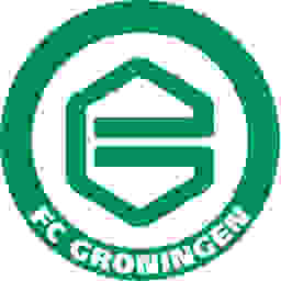 FC Groningen bij Ziggo