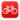 14 handige fiets-apps voor op je telefoon | Vodafone
